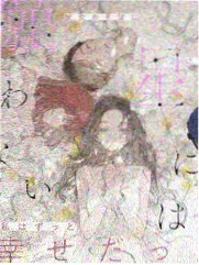 即兴实验室海报